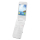 ALCATEL 20.12 BIAŁY - 261921 - zdjęcie 2